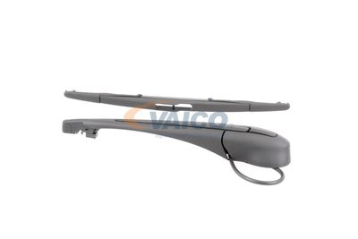SET STERGATOARE CURATARE PARBRIZ VAICO V220554 36