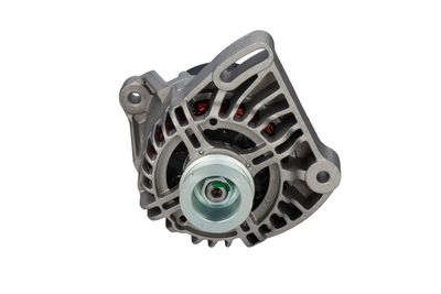 GENERATOR / ALTERNATOR VALEO 200286 27