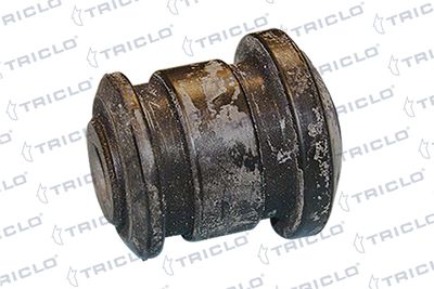тампон, носач TRICLO 788800