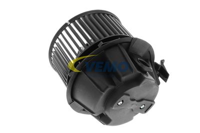 VENTILATOR HABITACLU VEMO V21030004 35