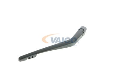 BRAT STERGATOR PARBRIZ VAICO V208215 29