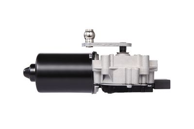 WISCHERMOTOR VALEO 584606 5