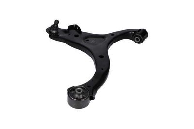 BRAT SUSPENSIE ROATA Kavo Parts SCA3045 6