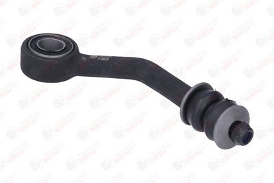 BRAT/BIELETA SUSPENSIE STABILIZATOR BIRTH TS1724 8