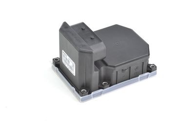 SET UNITATE DE CONTROL BOSCH 1265950055 20