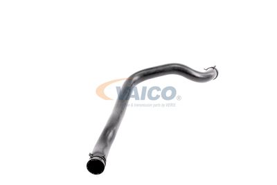 FURTUN RADIATOR VAICO V950399 20