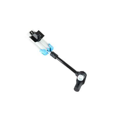 SENSOR RADDREHZAHL DELPHI SS20317 59