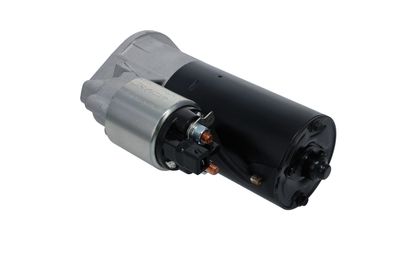 STARTER BOSCH 1986S00819 7