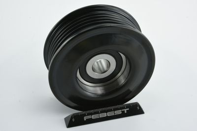 ROLA GHIDARE/CONDUCERE CUREA TRANSMISIE FEBEST 01882UZFE 50