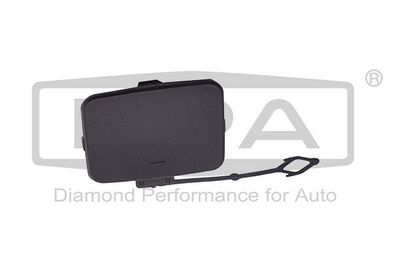 CAPAC CARLIG REMORCARE