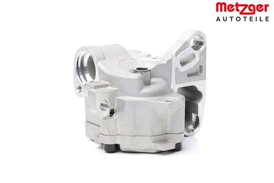POMPA ULEI METZGER AUTOTEILE 8000078 2