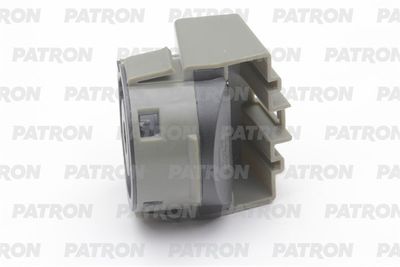 Переключатель зажигания PATRON P30-0039 для FORD B-MAX