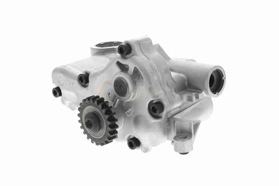 POMPA ULEI VAICO V104264 4