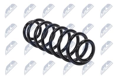 ARC SPIRAL NTY ASZWW054 13