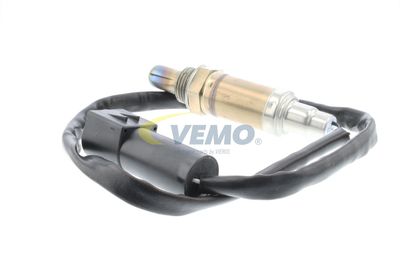 SONDA LAMBDA VEMO V25760033 29