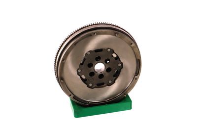 VOLANTA REMANTE 009001000147R 21