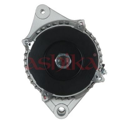 GENERATOR / ALTERNATOR ASHIKA 002T501