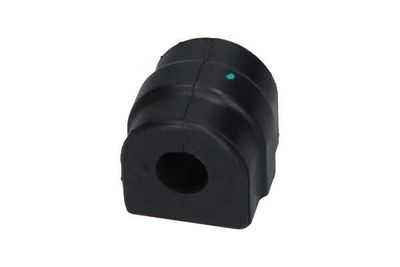 CUZINET STABILIZATOR Kavo Parts SBS10095 5