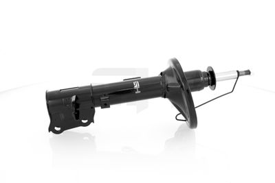 Амортизатор GH GH-353493V для HYUNDAI MATRIX
