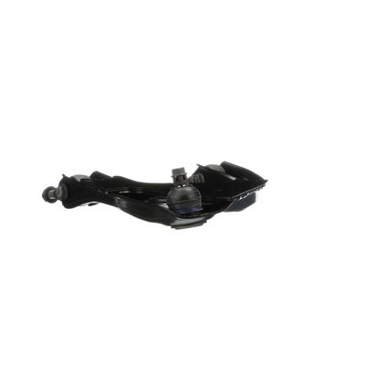 BRAT SUSPENSIE ROATA DELPHI TC6065 17