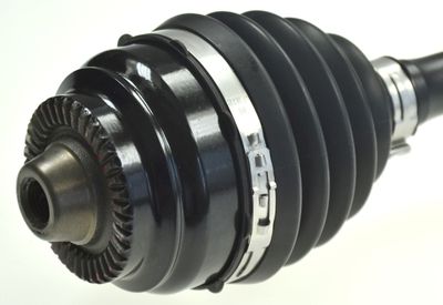 Drive Shaft 25750