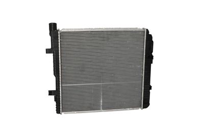 RADIATOR RACIRE MOTOR NRF 53892 24