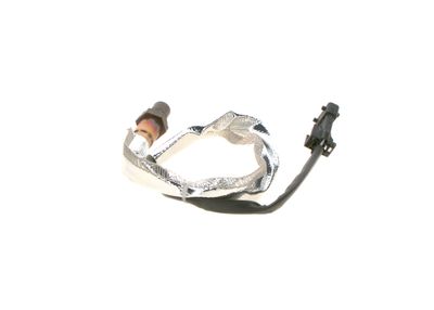 LAMBDASONDE BOSCH 0258006523 18