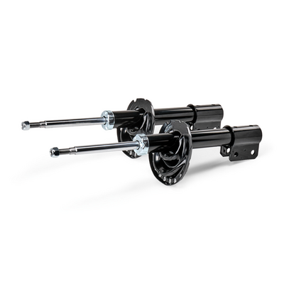 амортисьор RIDEX 854S18786