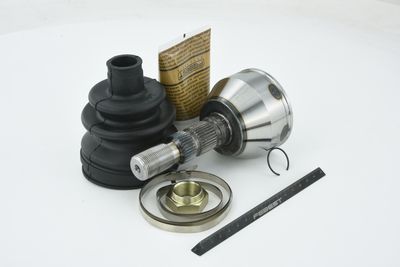 SET ARTICULATIE PLANETARA FEBEST 1810ZAF 46