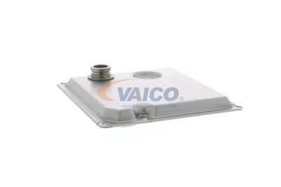HYDRAULIKFILTER AUTOMATIKGETRIEBE VAICO V480179 45
