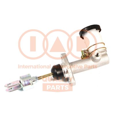 Главный цилиндр, система сцепления IAP QUALITY PARTS 205-12028 для MITSUBISHI PAJERO