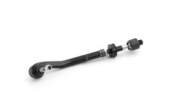 SPURSTANGE SKF VKDY338514 6