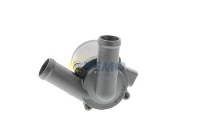 POMPA APA SUPLIMENTAR VEMO V10160012 24