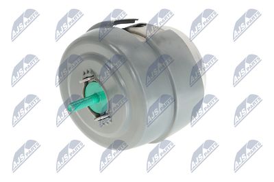 SUPORT MOTOR NTY ZPSAU039 15