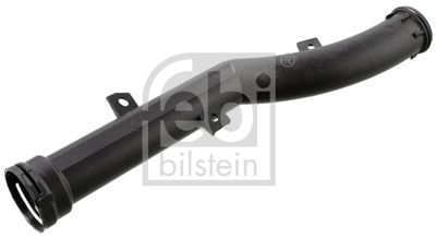 przewód układu chłodzenia FEBI BILSTEIN 103136