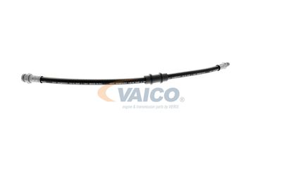 BREMSSCHLAUCH VAICO V240956 33