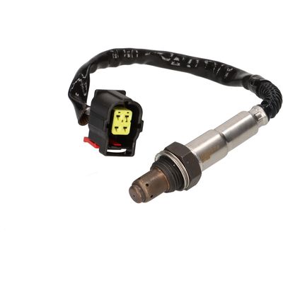 SONDA LAMBDA PIERBURG 705270170 25