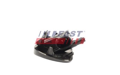 DIUZA SPALARE PARBRIZ FAST FT00526 2