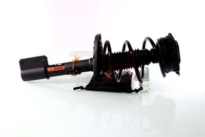 ANSAMBLU TELESCOP ARC GH GH353993C02 32