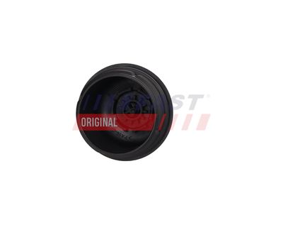 CAPAC CARCASA FILTRU ULEI FAST FT04358 8