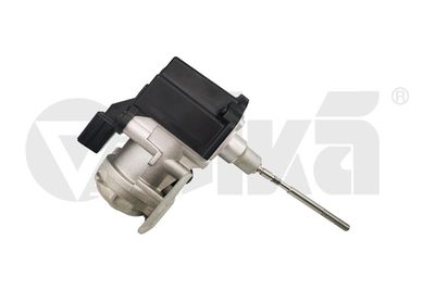 SUPAPA REGLARE PRESIUNE COMPRESOR