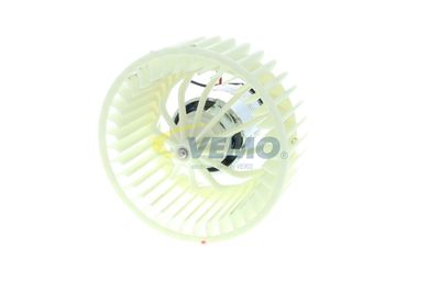 ANSAUGGEBLäSE INNENRAUMLUFT VEMO V24031331 19