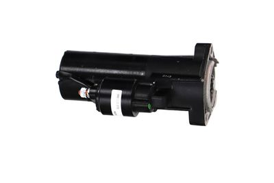 STARTER REMANTE 011001000359R 39