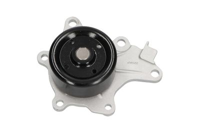водна помпа, охлаждане на двигателя Kavo Parts TW-5153