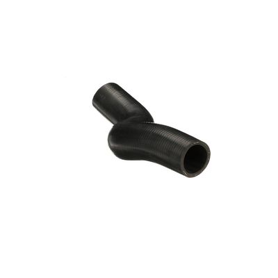 FURTUN RADIATOR GATES 052130 6