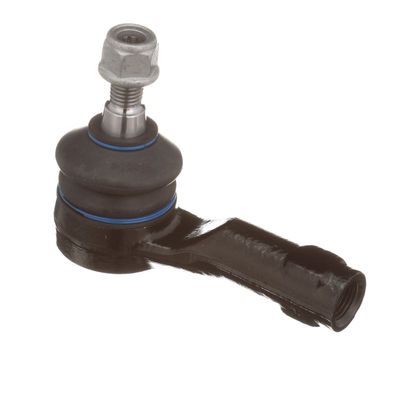 CAP DE BARA DELPHI TA3359 45