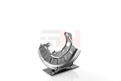 PROTECTIE STROPIRE DISC FRANA GH GH489951H 10