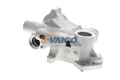 POMPA ULEI VAICO V104264 40