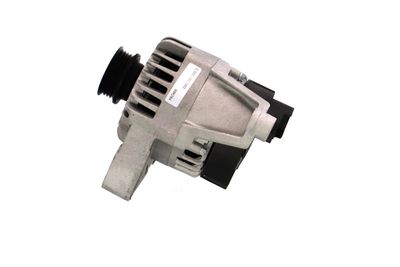 GENERATOR / ALTERNATOR REMANTE 011003000547R 15