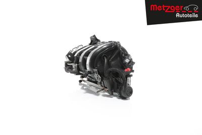 SAUGROHRMODUL METZGER AUTOTEILE 2100073 32